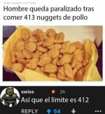 413 nuggets de pollo.jpg