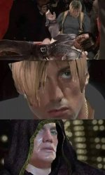 Rocky Evil 4.jpg