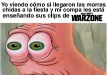 sus clips de.jpg