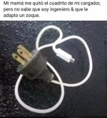 adapto un zoquete.jpg