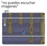 no puedes escuchar imagenes y yo.jpeg