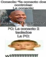 conectando 2 mandos.jpg