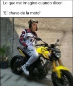 El chavo de la moto.jpg
