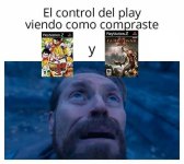 El control de la play.jpg