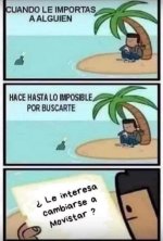 le interesa cambiarse a movistar.jpg