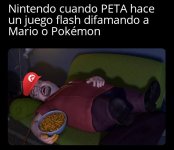 Nintendo cuando.jpg