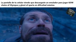 La pantalla de tu celular viendo .jpg
