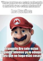 Tranquilo bro.jpg