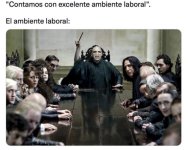 El ambiente laboral.jpg