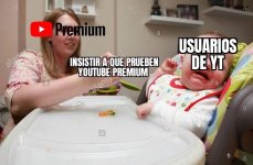 Anuncios de YT PREMIUM.jpg