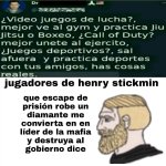 jugadores de Henry Stickmin.jpg