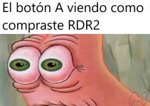 El boton a viendo.jpg