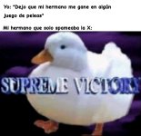 mi hno que solo espameaba la x.jpeg