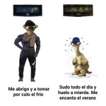 Frio vs Calor.jpg