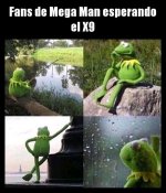 Esperando el x9.jpeg