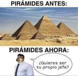 Piramides meme.jpg