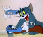 Lava ,Diamane y Tu.jpeg