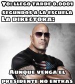 no entras.jpg