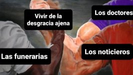 vivir de la desgracia ajena.jpg