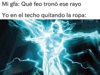 que feo trono ese rayo.jpg