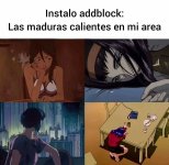 maduras calientes en mi area.jpg