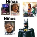 soy ese v Batman.jpg