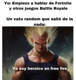 heroico en free fire.jpeg