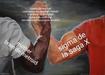 a pesar de morir en cada juego vuelven a aparecer.jpeg