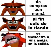 De compras.jpg
