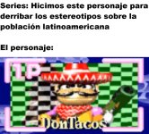 Estereotipos sobre mexicanos.jpeg