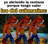 los del submarino.jpg