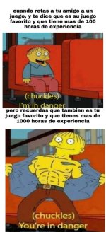 F por el.jpeg