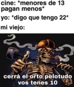 cerra el Ort vos tenes 10.jpg