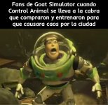 fans de Goat Simulator cuando.jpeg
