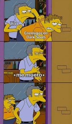 yo y los enemigos en los souls.jpeg