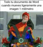 mueves ligeramente una imagen.jpg