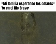 yo en el rio bravo.jpg