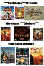 videojuegos cristianos.jpeg