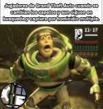 jugadores de GTA cuando v3.jpg