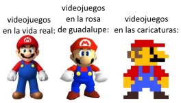 videojuegos en.jpeg