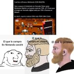 cobran ma por una caja.jpg