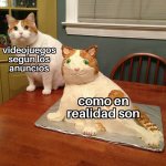 videojuegos segun anuncios y como son en realidad.jpeg