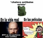 Chaleco antibalas existe.jpg