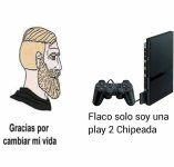 gracias por cambiar mi vida.jpg