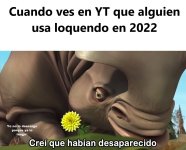 crei que habian desaparecido.jpeg