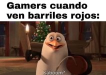barriles rojos.jpg