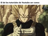 yo no lo descargo porque ya lo tengo completo original .jpg