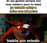 yo a solas con mi perro .jpg