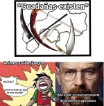 Guadañas Existen.jpg