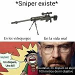 Sniper existe.jpg